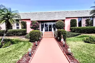 1351 Bayshore Dr, Fort Pierce, FL 34949 - Photo 18