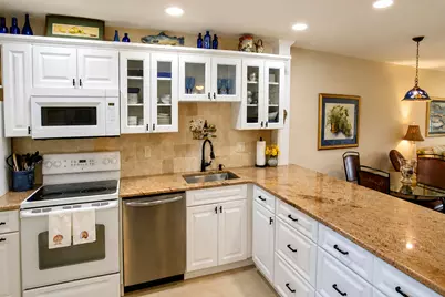 1351 Bayshore Drive #108, Fort Pierce, FL 34949 - Photo 6