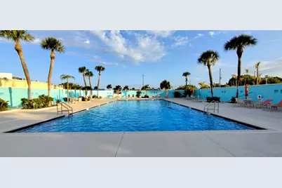 1351 Bayshore Drive #108, Fort Pierce, FL 34949 - Photo 16