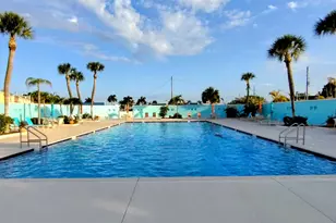 1351 Bayshore Dr, Fort Pierce, FL 34949 - Photo 16