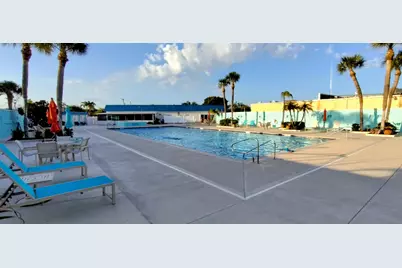 1351 Bayshore Drive, Fort Pierce, FL 34949 - Photo 16