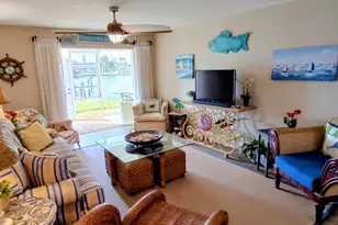 1351 Bayshore Dr, Fort Pierce, FL 34949 - Photo 6
