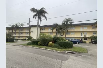 1351 Bayshore Drive #108, Fort Pierce, FL 34949 - Photo 2