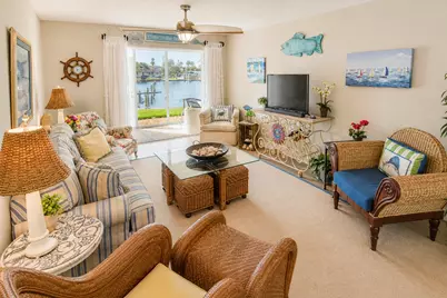 1351 Bayshore Drive #108, Fort Pierce, FL 34949 - Photo 2