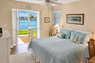 1351 Bayshore Drive #108, Fort Pierce, FL 34949 - Photo 14