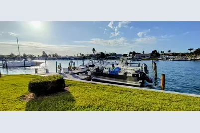 1351 Bayshore Drive #108, Fort Pierce, FL 34949 - Photo 1