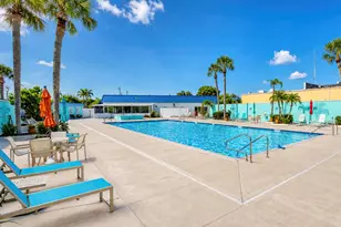 1351 Bayshore Dr, Fort Pierce, FL 34949 - Photo 24