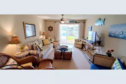 1351 Bayshore Drive, Fort Pierce, FL 34949 - Photo 2