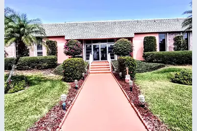 1351 Bayshore Drive #108, Fort Pierce, FL 34949 - Photo 18