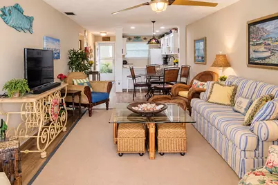 1351 Bayshore Drive #108, Fort Pierce, FL 34949 - Photo 4