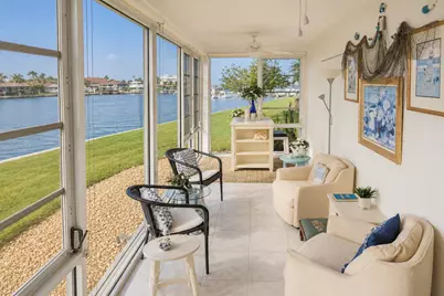 1351 Bayshore Drive #108, Fort Pierce, FL 34949 - Photo 12