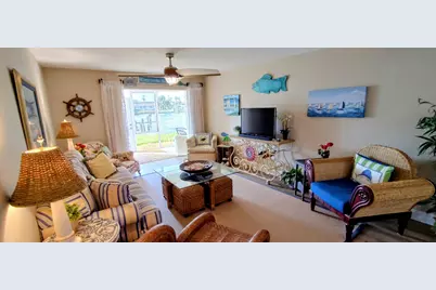 1351 Bayshore Drive, Fort Pierce, FL 34949 - Photo 4