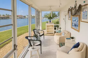 1351 Bayshore Dr, Fort Pierce, FL 34949 - Photo 12