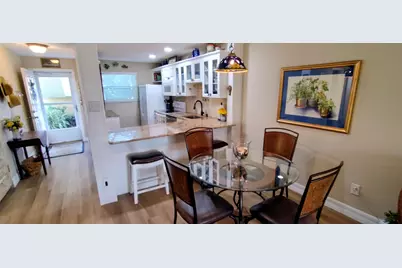 1351 Bayshore Drive #108, Fort Pierce, FL 34949 - Photo 8