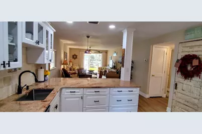 1351 Bayshore Drive #108, Fort Pierce, FL 34949 - Photo 10