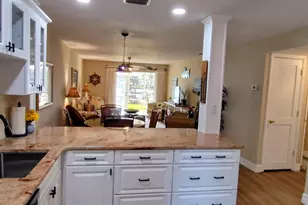 1351 Bayshore Dr, Fort Pierce, FL 34949 - Photo 10