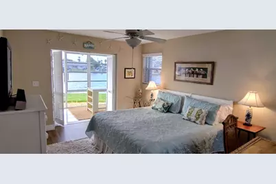 1351 Bayshore Drive, Fort Pierce, FL 34949 - Photo 12