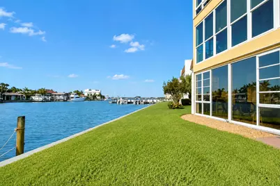 1351 Bayshore Drive #108, Fort Pierce, FL 34949 - Photo 38