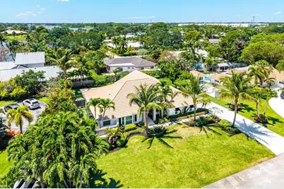 916 SW 37th Court, Boynton Beach, FL 33435 - Photo 56