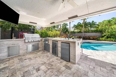 916 SW 37th Court, Boynton Beach, FL 33435 - Photo 48