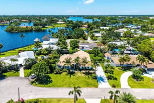 916 SW 37th Ct, Boynton Beach, FL 33435 - Photo 58