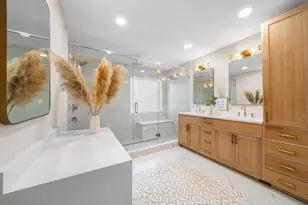 916 SW 37th Ct, Boynton Beach, FL 33435 - Photo 30