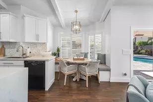 916 SW 37th Ct, Boynton Beach, FL 33435 - Photo 24