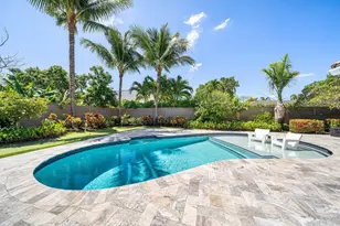 916 SW 37th Ct, Boynton Beach, FL 33435 - Photo 42