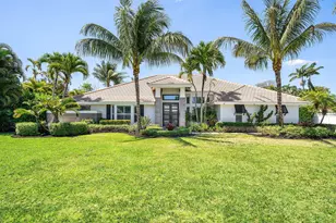916 SW 37th Ct, Boynton Beach, FL 33435 - Photo 1