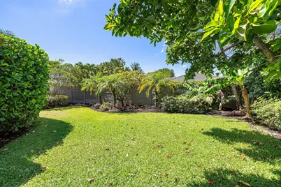 916 SW 37th Court, Boynton Beach, FL 33435 - Photo 52