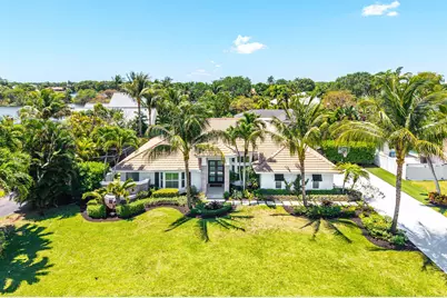 916 SW 37th Court, Boynton Beach, FL 33435 - Photo 54