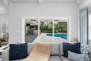 916 SW 37th Ct, Boynton Beach, FL 33435 - Photo 22