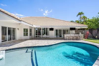 916 SW 37th Court, Boynton Beach, FL 33435 - Photo 44