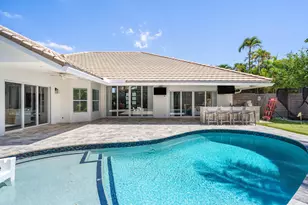 916 SW 37th Ct, Boynton Beach, FL 33435 - Photo 44