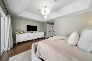 916 SW 37th Ct, Boynton Beach, FL 33435 - Photo 28