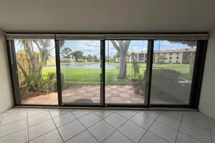 809 Sky Pine Way, Greenacres, FL 33415 - Photo 18