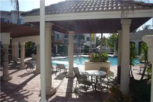 4203 E Myrtlewood Cir Circle E, Palm Beach Gardens, FL 33418 - Photo 14
