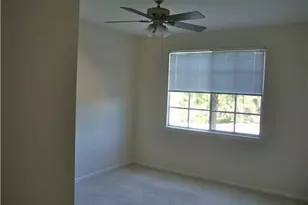 4203 E Myrtlewood Cir Circle E, Palm Beach Gardens, FL 33418 - Photo 10