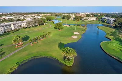 2402 Antigua Circle #D1, Coconut Creek, FL 33066 - Photo 24