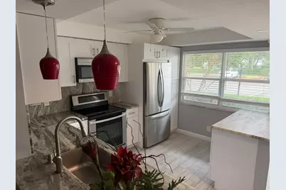 2402 Antigua Circle #D1, Coconut Creek, FL 33066 - Photo 6