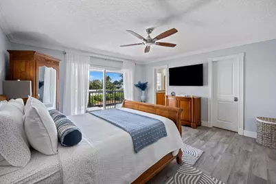 743 NE 12th Terrace #2, Boynton Beach, FL 33435 - Photo 26