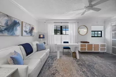743 NE 12th Terrace #2, Boynton Beach, FL 33435 - Photo 22