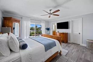 743 NE 12th Terrace, Boynton Beach, FL 33435 - Photo 26