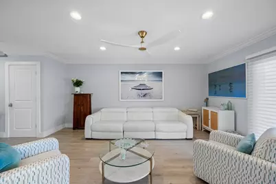 743 NE 12th Terrace #2, Boynton Beach, FL 33435 - Photo 10