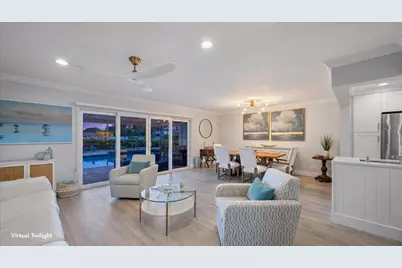 743 NE 12th Terrace #2, Boynton Beach, FL 33435 - Photo 6