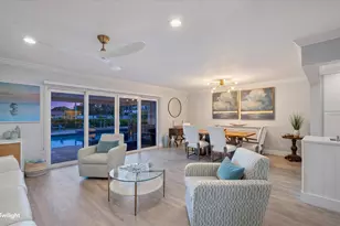 743 NE 12th Terrace, Boynton Beach, FL 33435 - Photo 6
