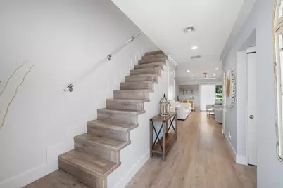 743 NE 12th Terrace #2, Boynton Beach, FL 33435 - Photo 8