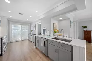 743 NE 12th Terrace, Boynton Beach, FL 33435 - Photo 18
