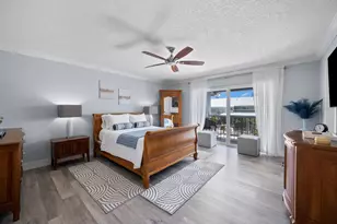 743 NE 12th Terrace, Boynton Beach, FL 33435 - Photo 28