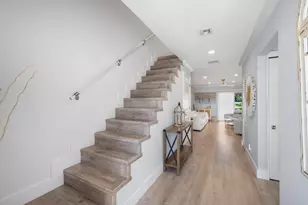 743 NE 12th Terrace, Boynton Beach, FL 33435 - Photo 8